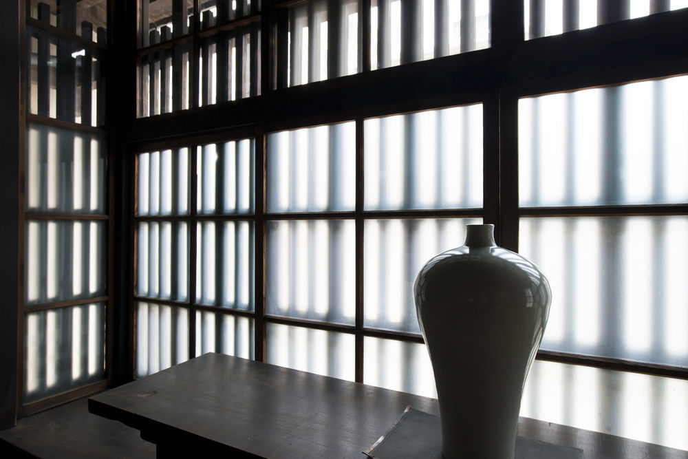Kyomachiya Hotel Shiki Juraku Kioto Zewnętrze zdjęcie