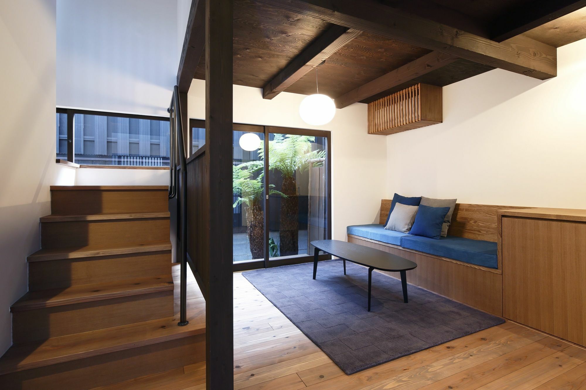 Kyomachiya Hotel Shiki Juraku Kioto Zewnętrze zdjęcie