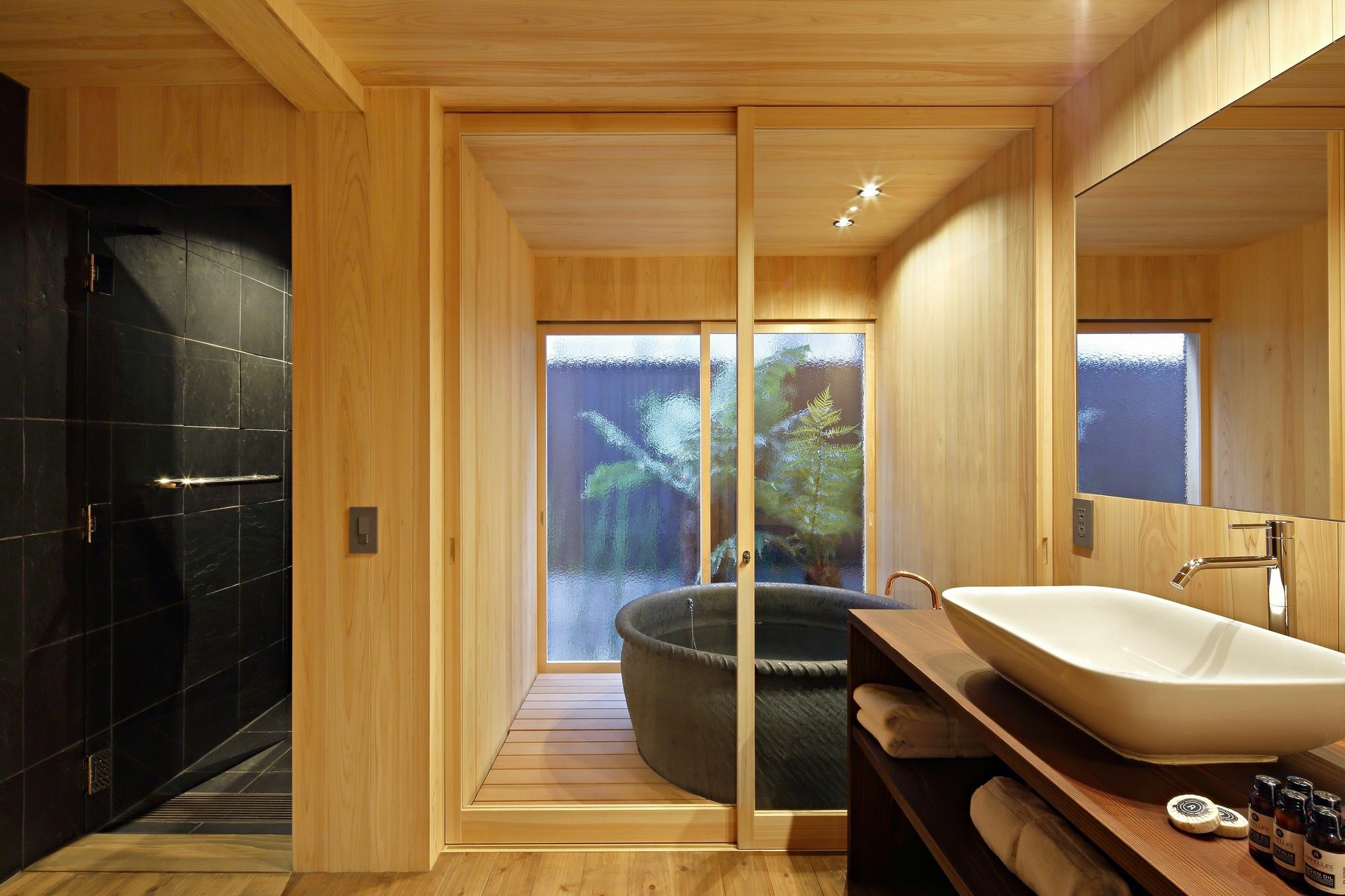 Kyomachiya Hotel Shiki Juraku Kioto Zewnętrze zdjęcie